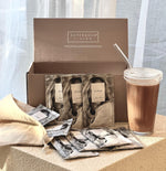 Travel Sachets